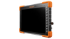 Juniper Systems Mesa Pro Rugged Tablet
