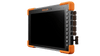 Juniper Systems Mesa Pro Rugged Tablet