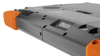 Juniper Systems Mesa Pro Rugged Tablet