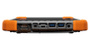 Juniper Systems Mesa Pro Rugged Tablet