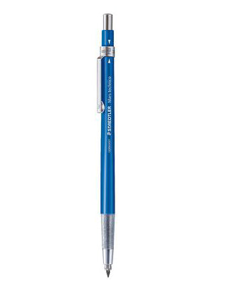 Staedtler Mars Technico 780 Lead Holder