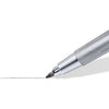 Staedtler Mars Technico 780 Lead Holder