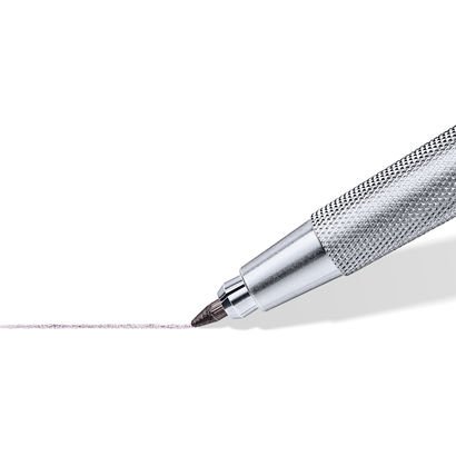 Staedtler Mars Technico 780 Lead Holder | AllTerra Central