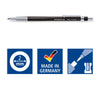 Staedtler Mars Technico 780 Lead Holder