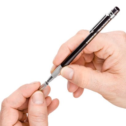 Staedtler Mars Technico 780 Lead Holder | AllTerra Central