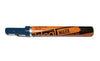 Ideal Marker - Blue