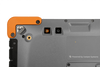 Juniper Systems Mesa Pro Rugged Tablet
