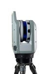 Trimble X9 3D Laser Scanning System Kit with T10x Tablet