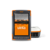 Uinta Software
