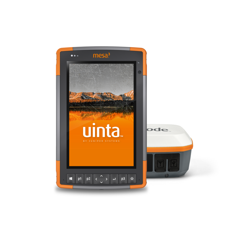 Uinta Software