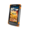 Mesa 4 Windows Geo Cell