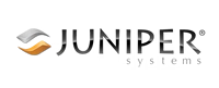 Juniper Geospatial