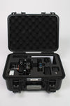 Used Microdrones mdMapper1000DG AAS Payload