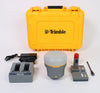 Used Trimble R10-2 GNSS Receiver