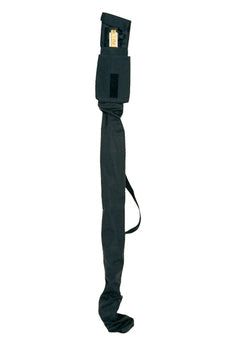 Laserline Carrying / Storage Bags - 15ft ( 5 Meter)