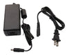Power Supply for R10 Charger