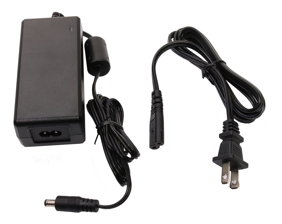 Power Supply for R10 Charger