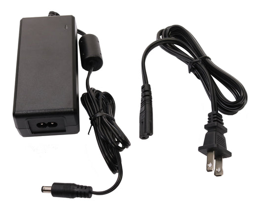 Power Supply for R10 Charger
