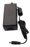 Power Supply for R10 Charger