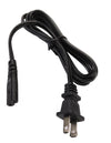 Power Supply for R10 Charger