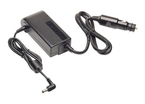 12V Vehicle Adapter for Trimble TSC7