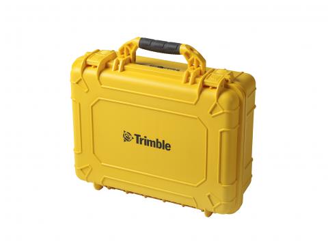 Trimble R2 Transport Case