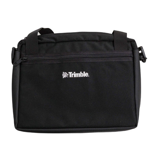 Trimble T100 Soft Carry Case