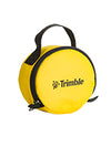 Trimble Soft Pouch for Catalyst DA1/DA2