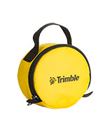 Trimble Soft Pouch for Catalyst DA1/DA2