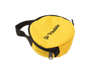 Trimble Soft Pouch for Catalyst DA1/DA2