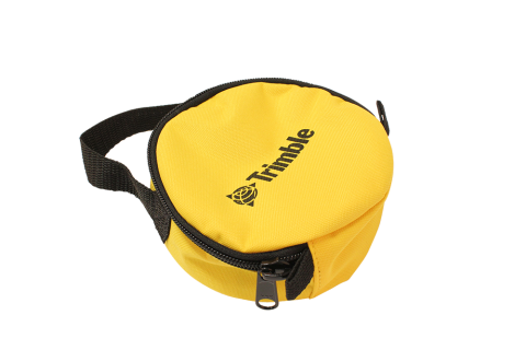 Trimble Soft Pouch for Catalyst DA1/DA2