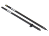 Trimble 2m Aluminum Pole for Catalyst DA1