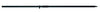Trimble 2m Aluminum Pole for Catalyst DA1