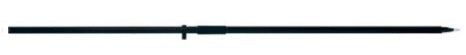 Trimble 2m Aluminum Pole for Catalyst DA1