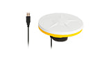 Trimble DA2 Catalyst GNSS Receiver