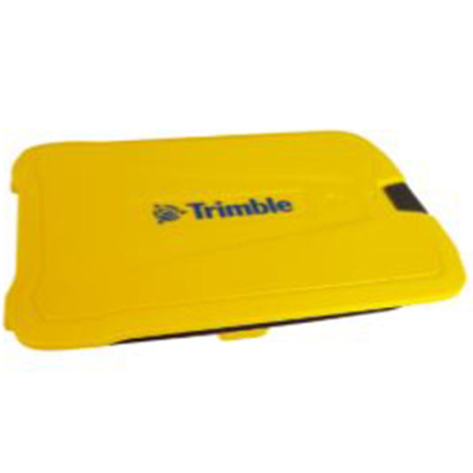 Trimble TDC100 Battery Door