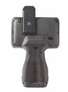 Trimble TSC7 2.4GHz Radio Module