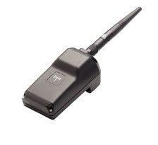 Trimble TSC7 2.4GHz Radio Module