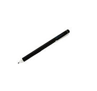 Trimble T10 Stylus