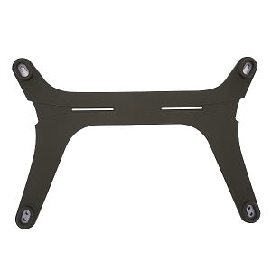 Trimble T10 Hand Strap