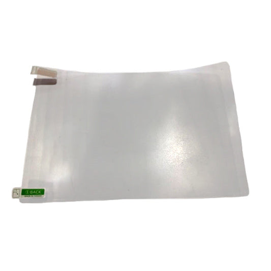 Trimble T10 Screen Protector