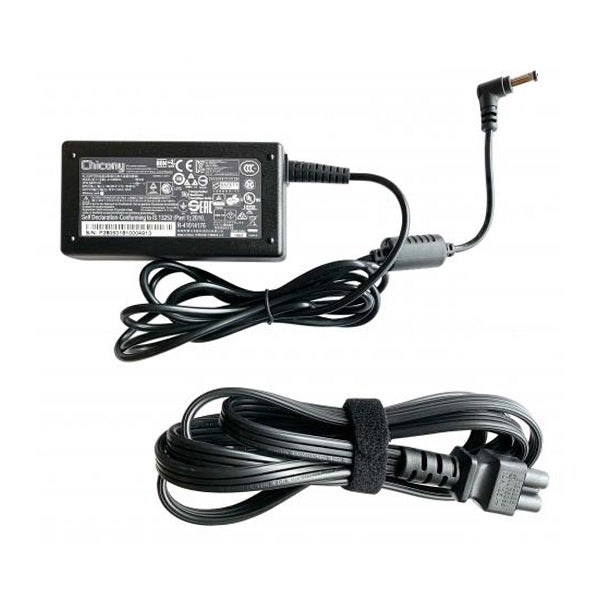 Trimble T10 AC Power Adapter with Cord