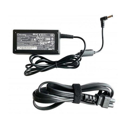 Trimble T10 AC Power Adapter with Cord