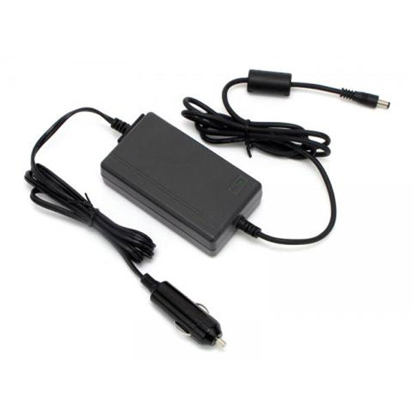 Trimble T10 Vehicle Charger