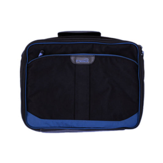 Trimble T10 Carrying Case