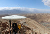 Trimble Zephyr 3 Geodetic Antenna