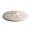 Trimble Zephyr 3 Geodetic Antenna