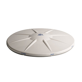 Trimble Zephyr 3 Geodetic Antenna