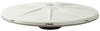 Trimble Zephyr 3 Geodetic Antenna