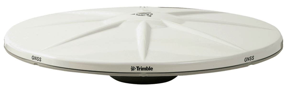 Trimble Zephyr 3 Geodetic Antenna